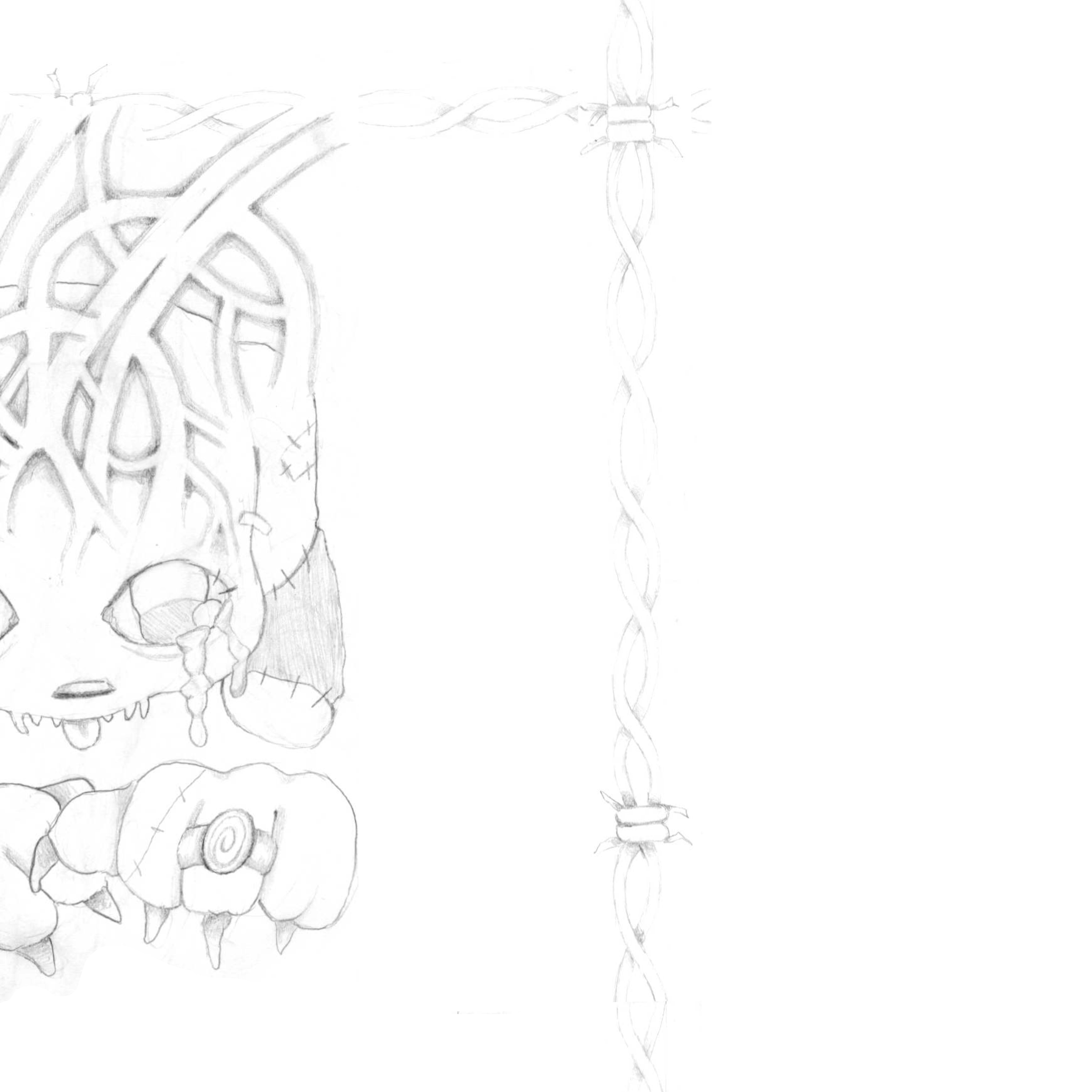 flash 4.png
