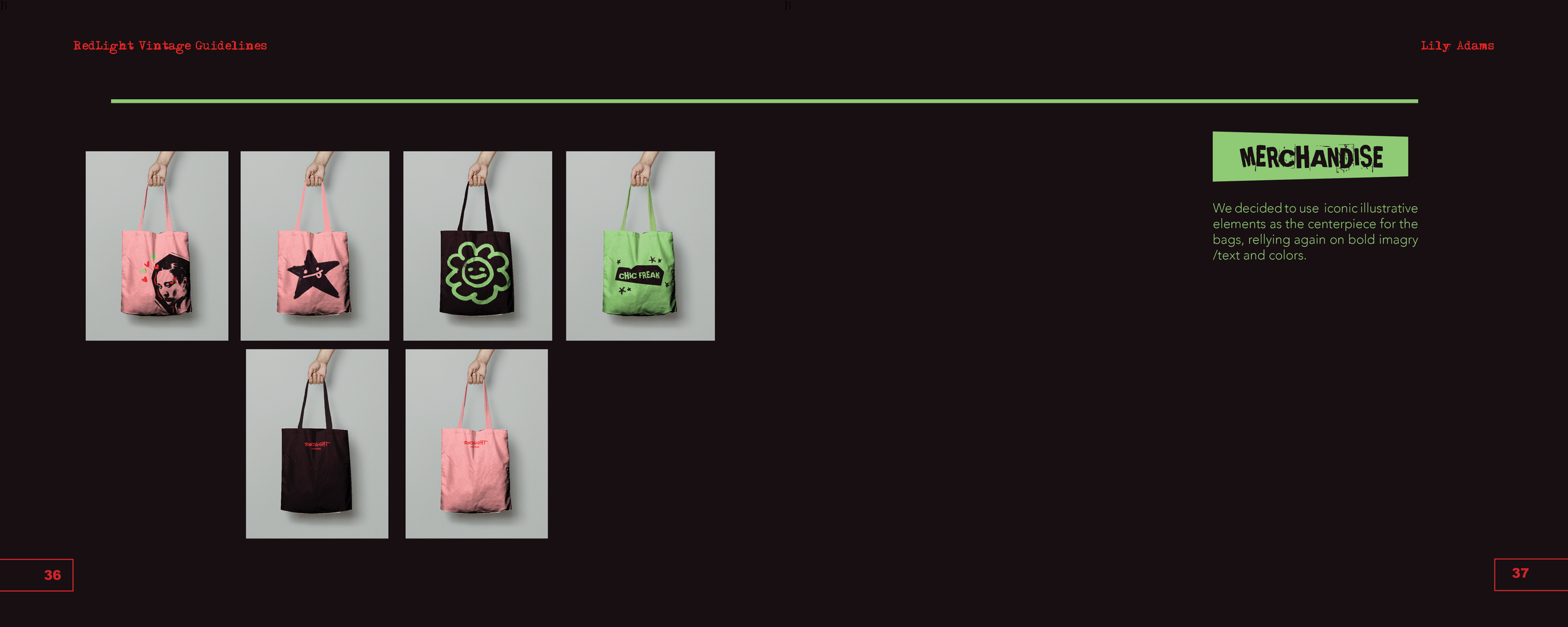 LilyGuideBook_ModularGrid19.png