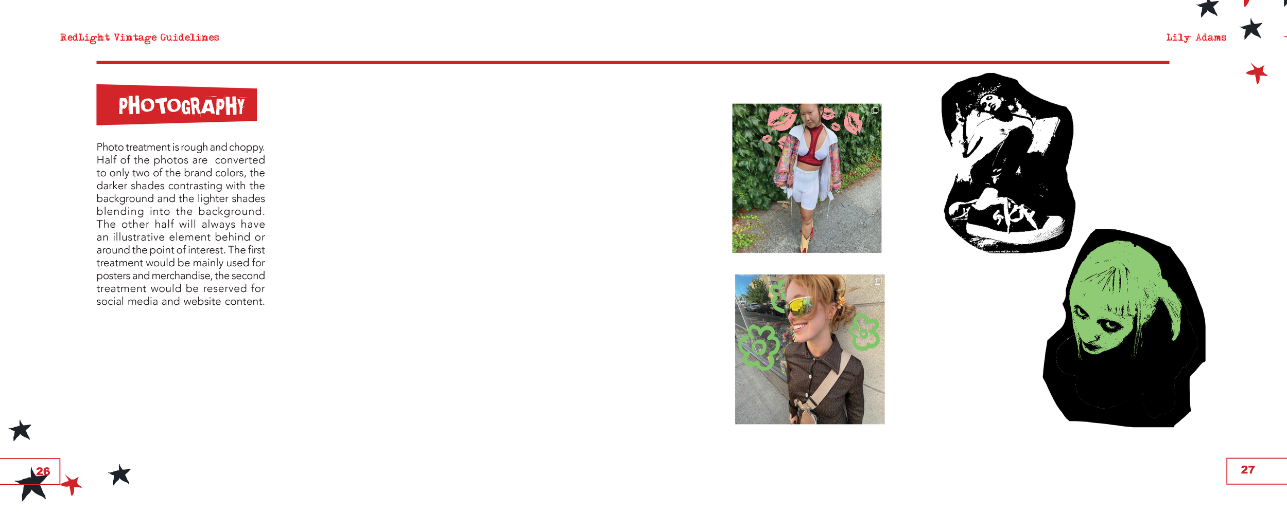 LilyGuideBook_ModularGrid14.png