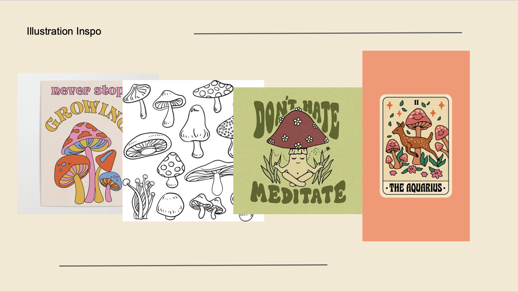 illustration inspo.png