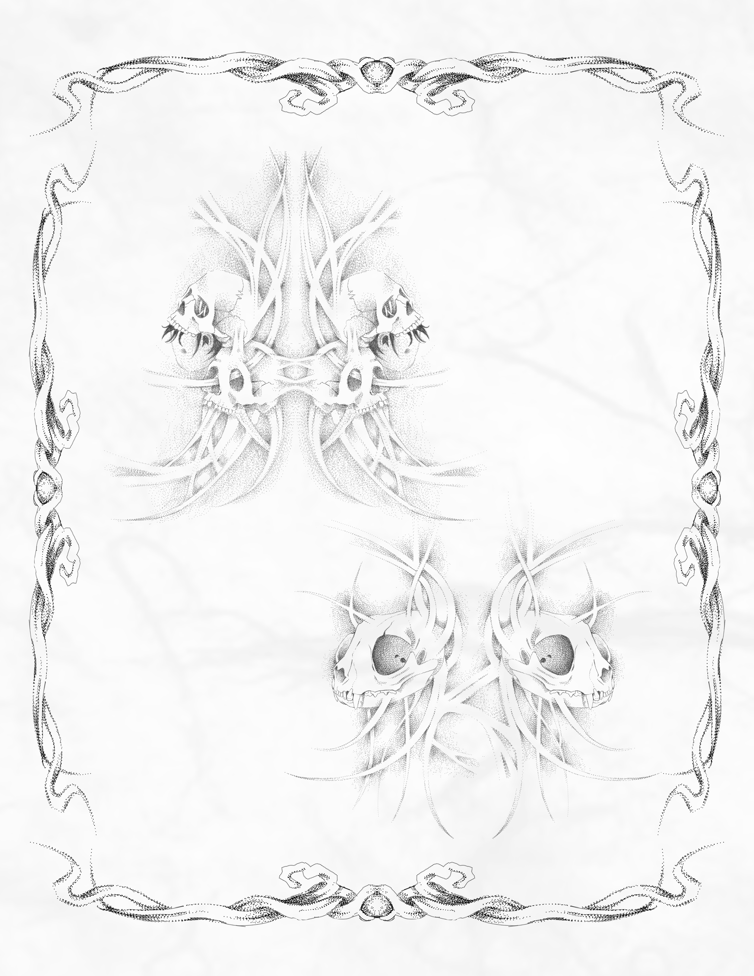 eof3.png
