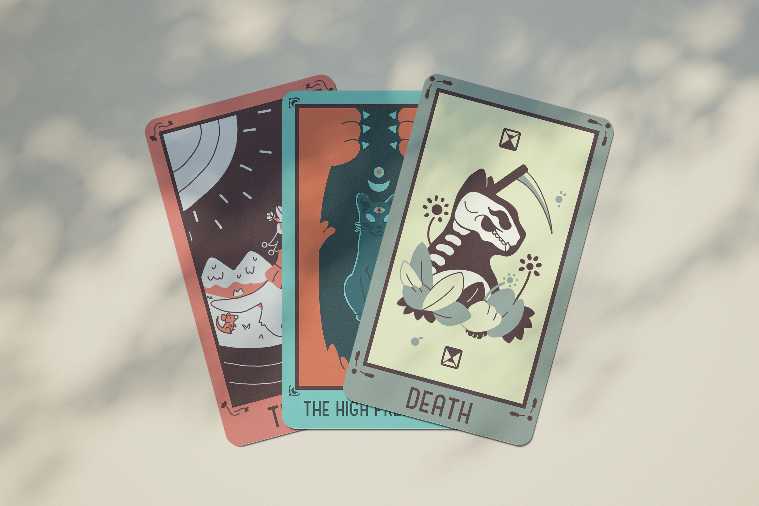 CardMockup1.png