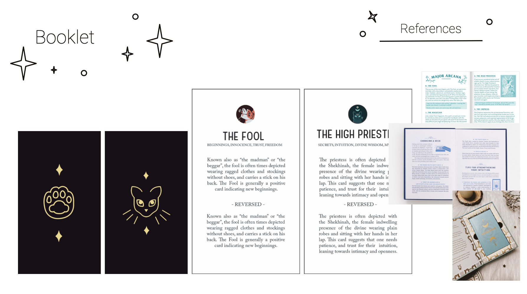 booklet progress.png