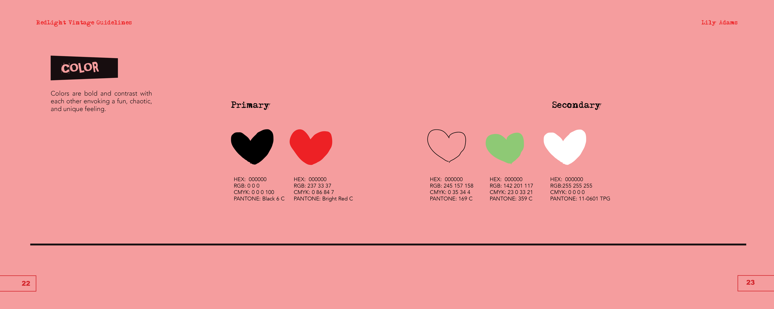 LilyGuideBook_ModularGrid12.png