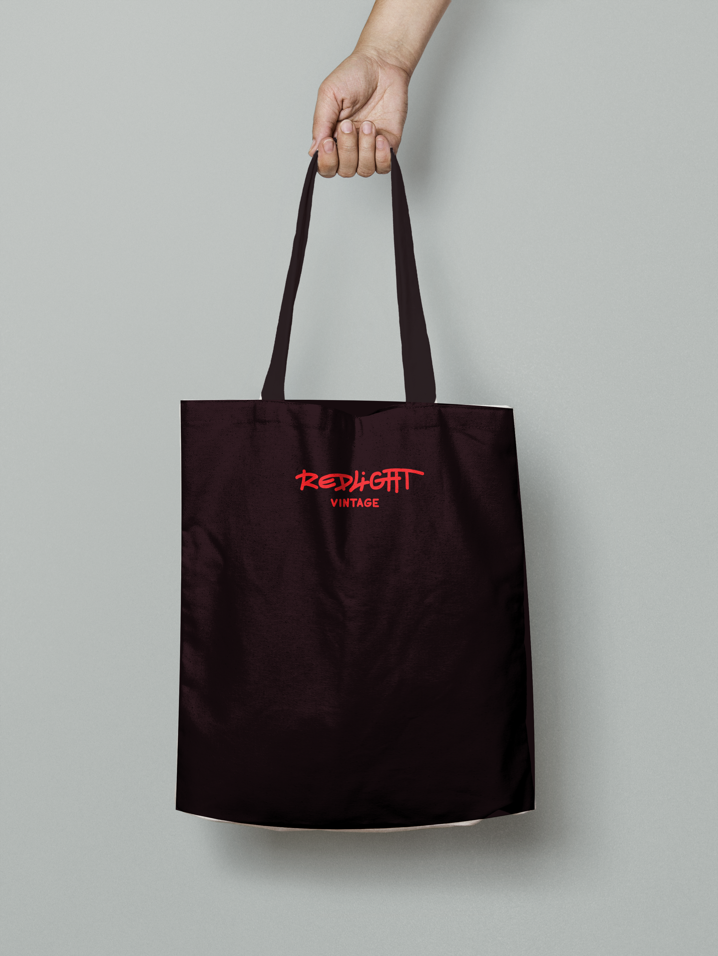 FLOWER BAG BACK.png