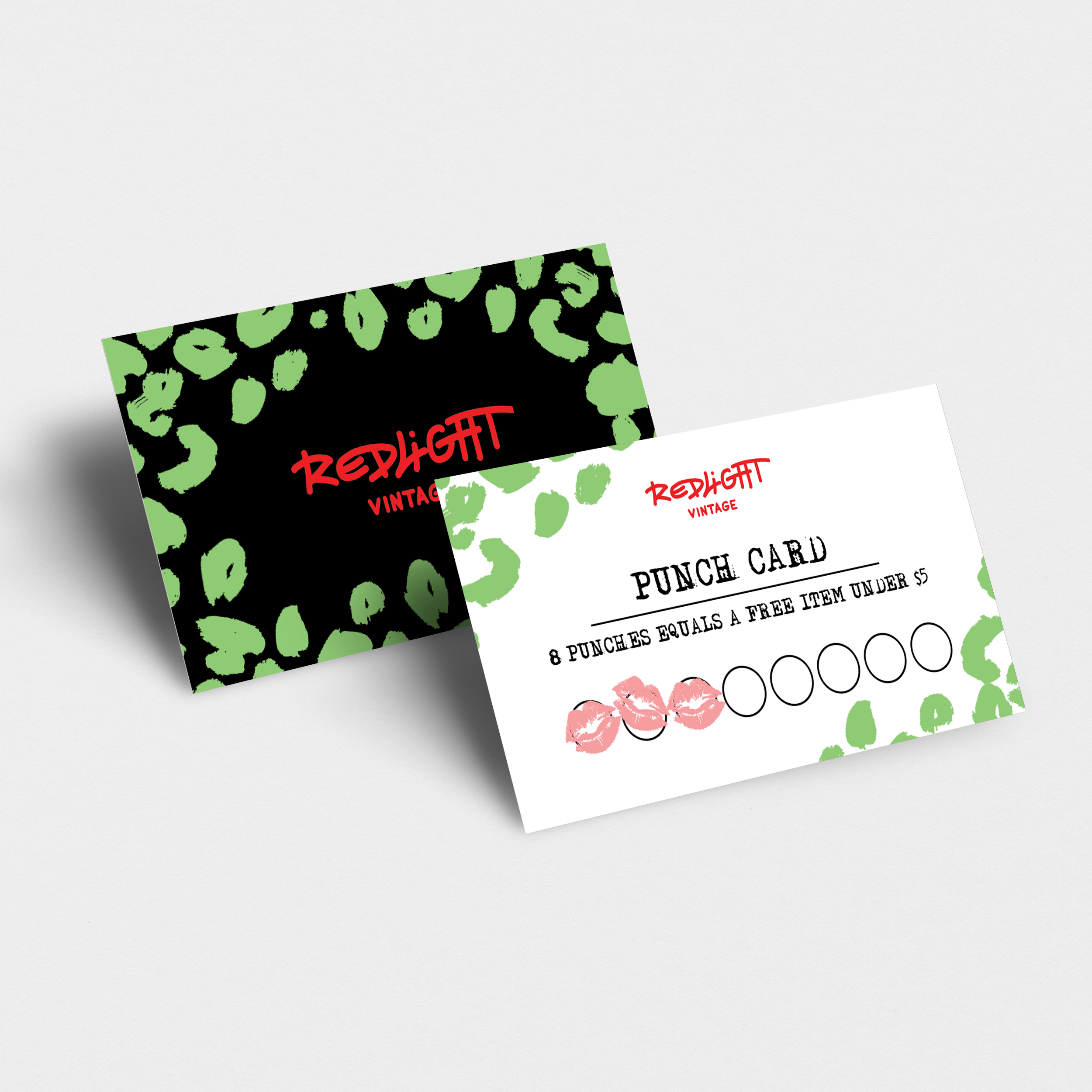 v968-17d-02-mockup.png