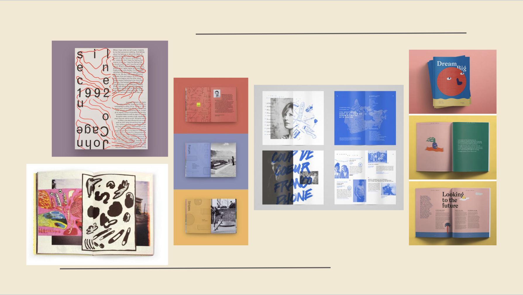 Layout inspo.png