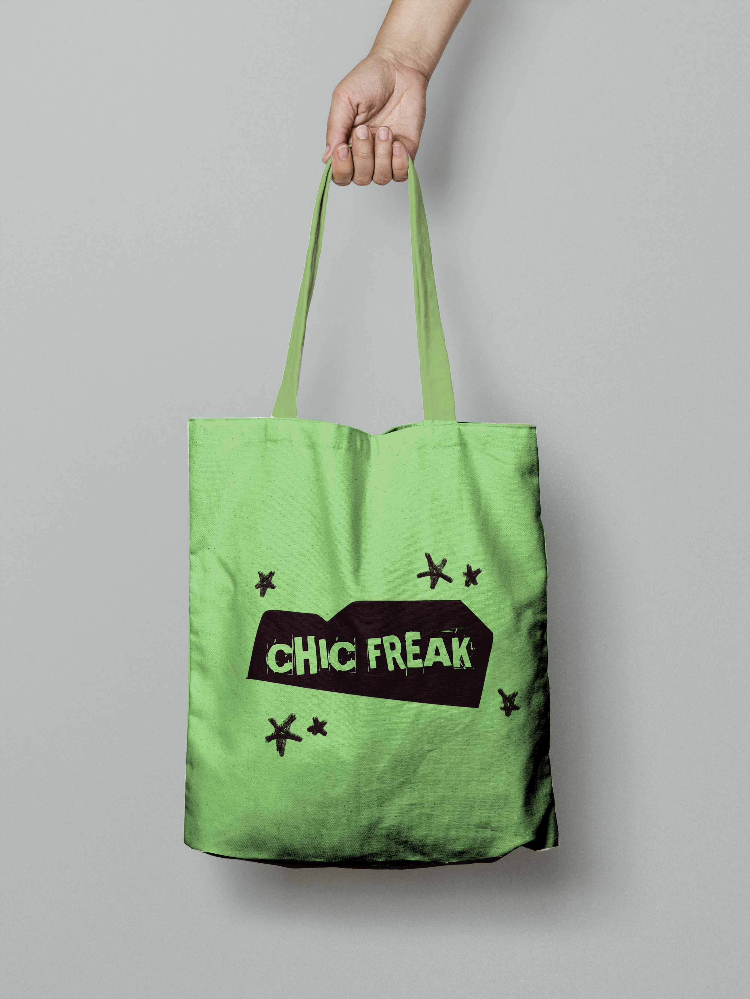 final word bag.png