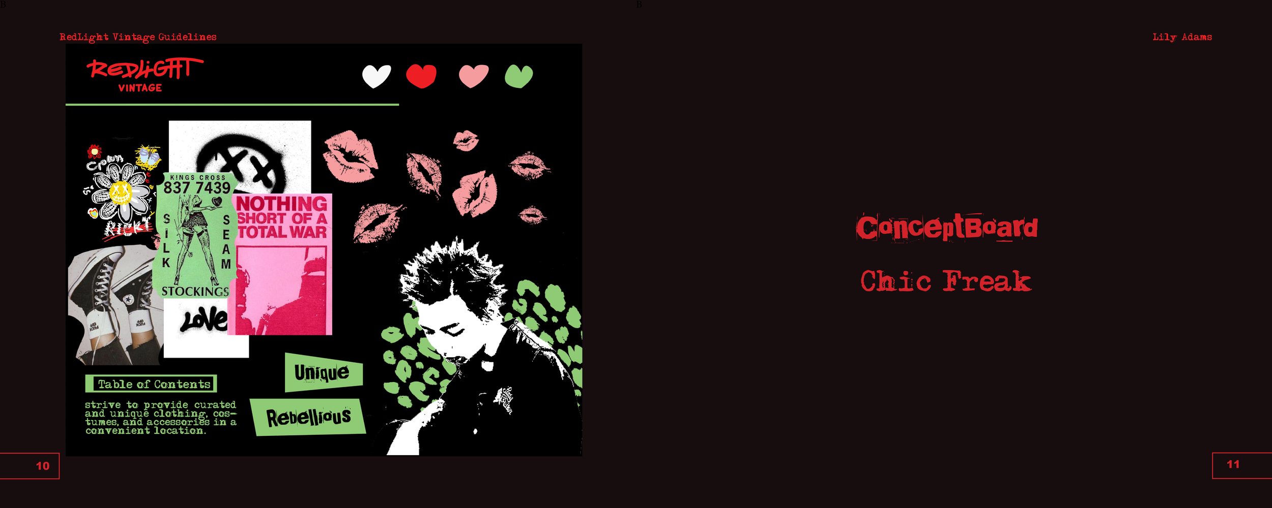 LilyGuideBook_ModularGrid6.png