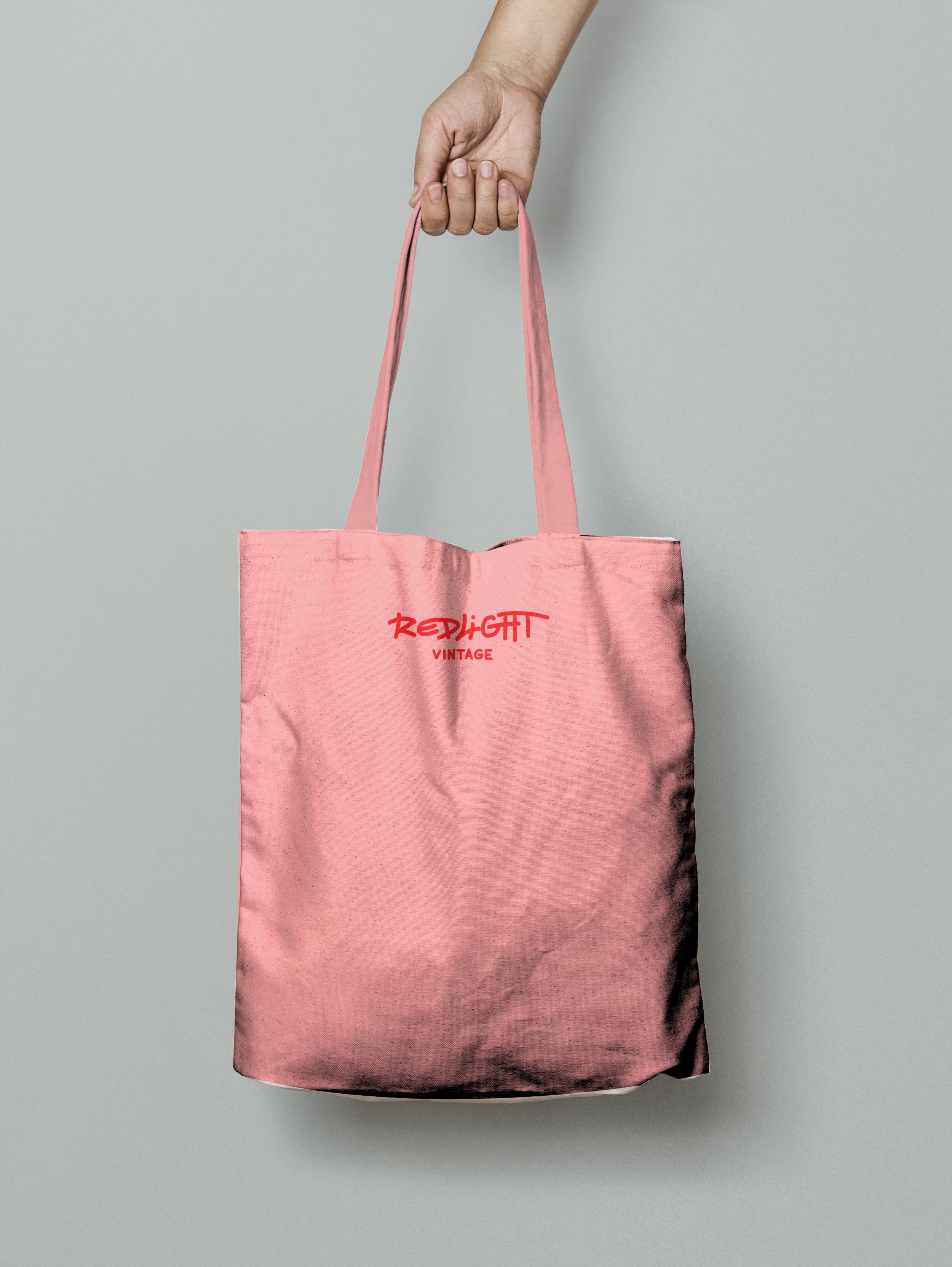 STAR TOTE BAG BACK.png