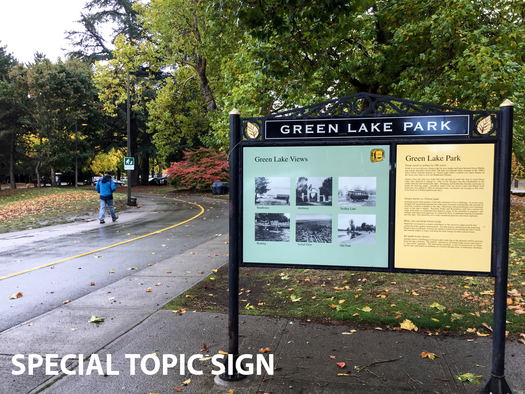 green-lake-park-sign-2292_orig.png