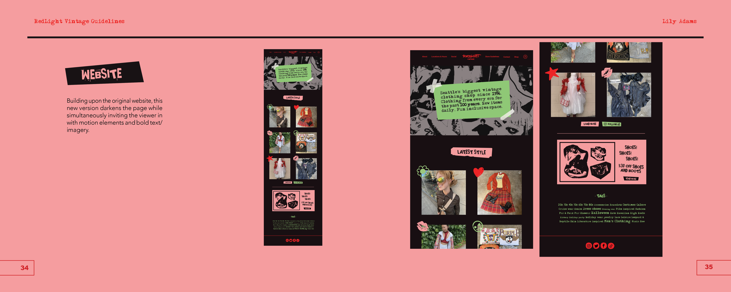 LilyGuideBook_ModularGrid18.png