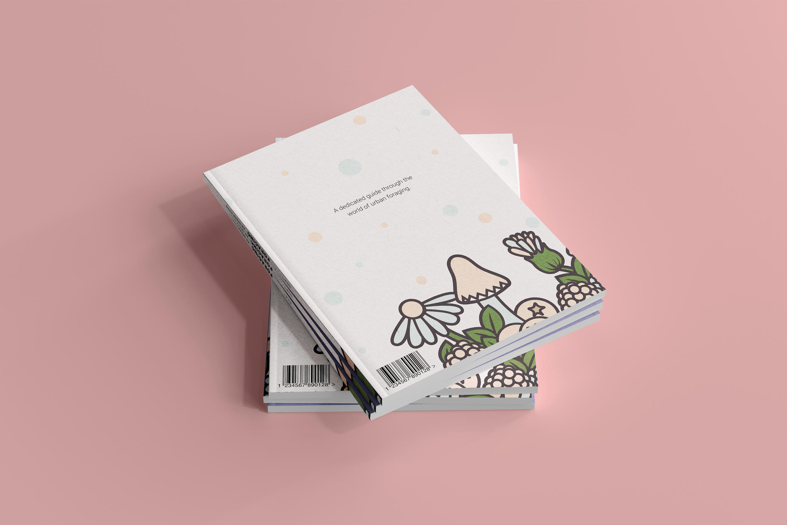 backmockup.png