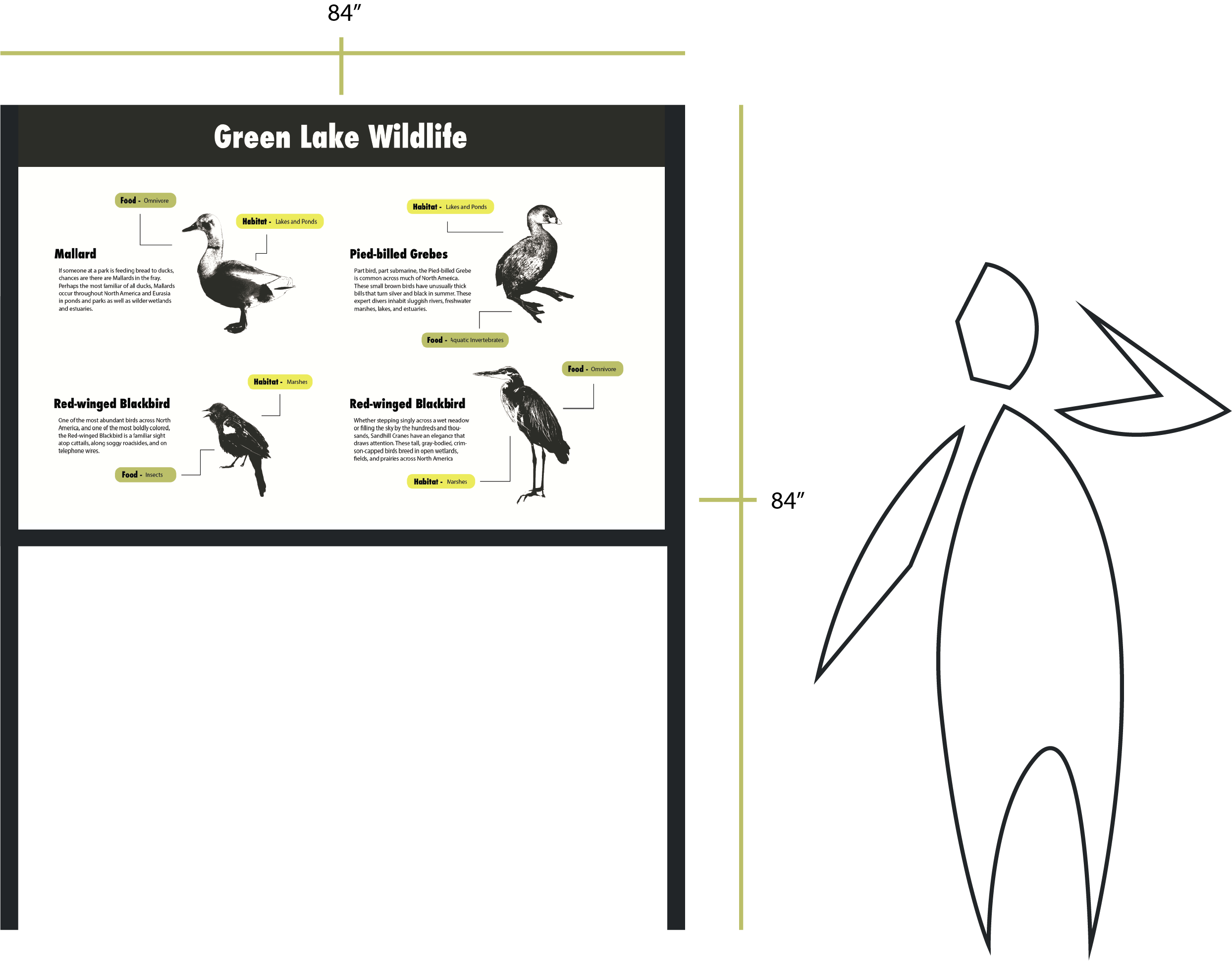 sign size reference.png
