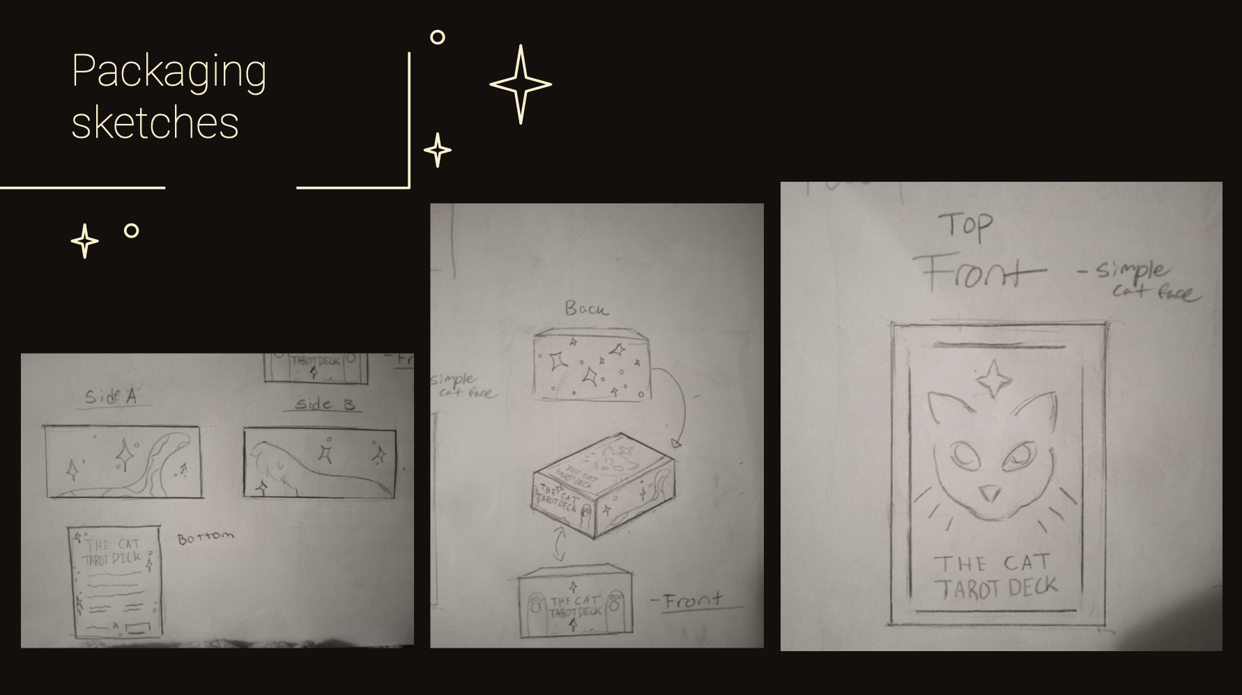 packaging.png