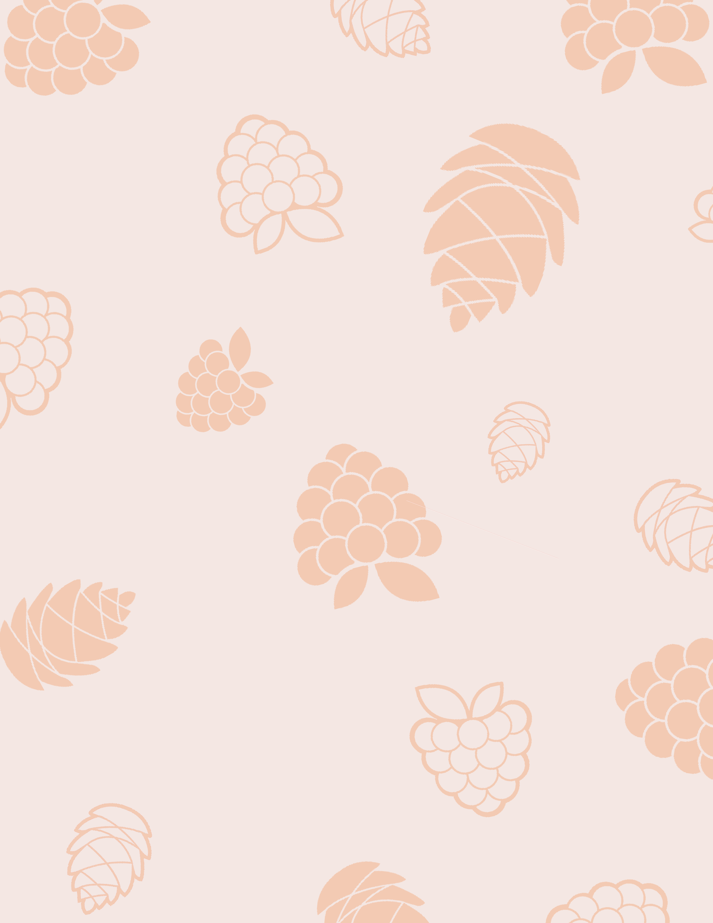 coverspreads4.png