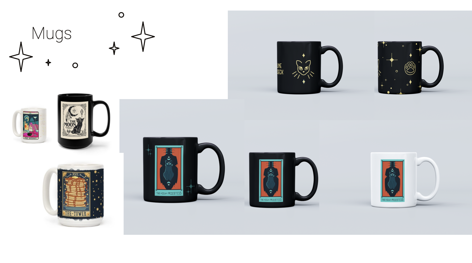 Mug progress.png