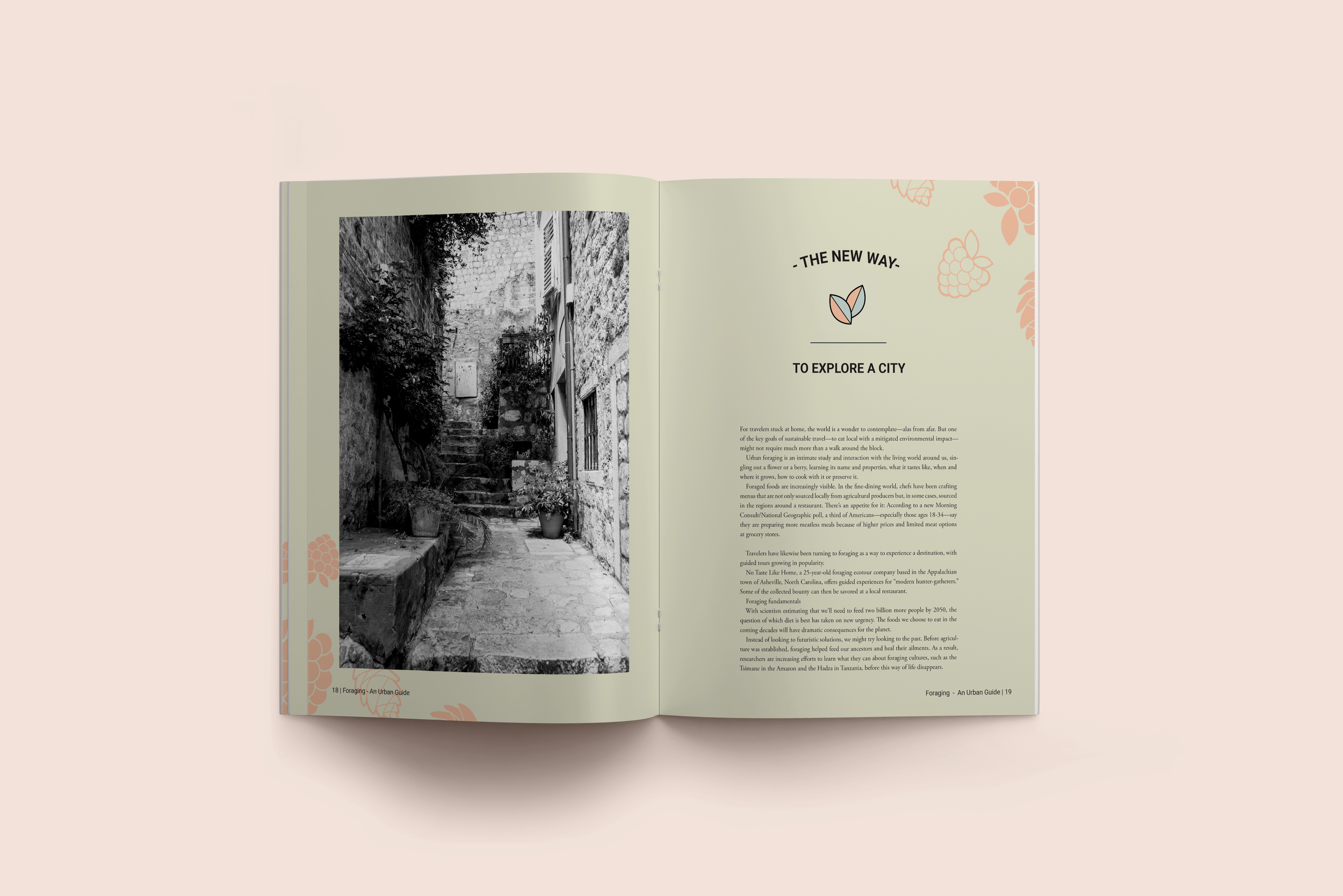 mockup 4.png