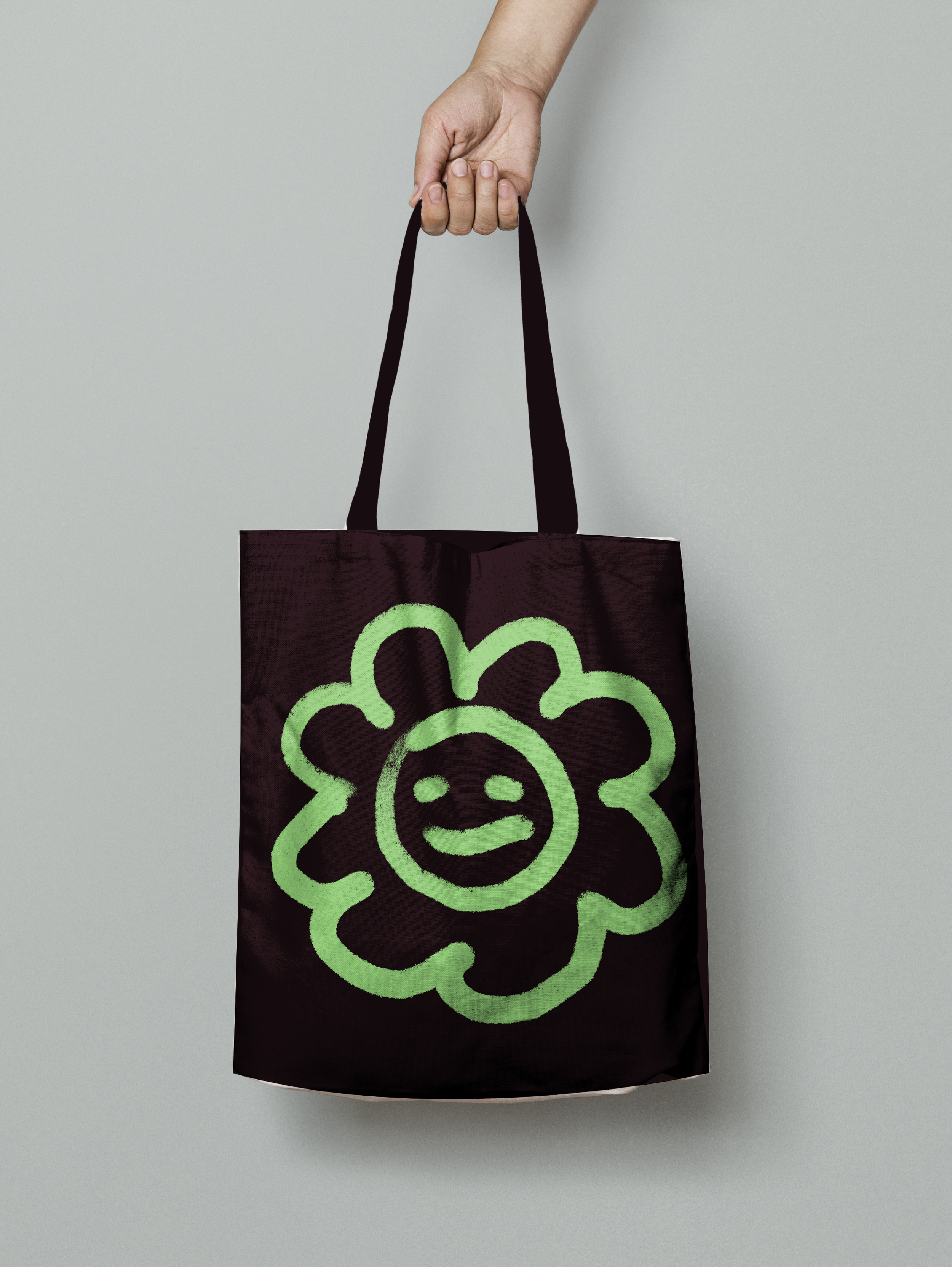 FLOWER BAG MOCKUP.png
