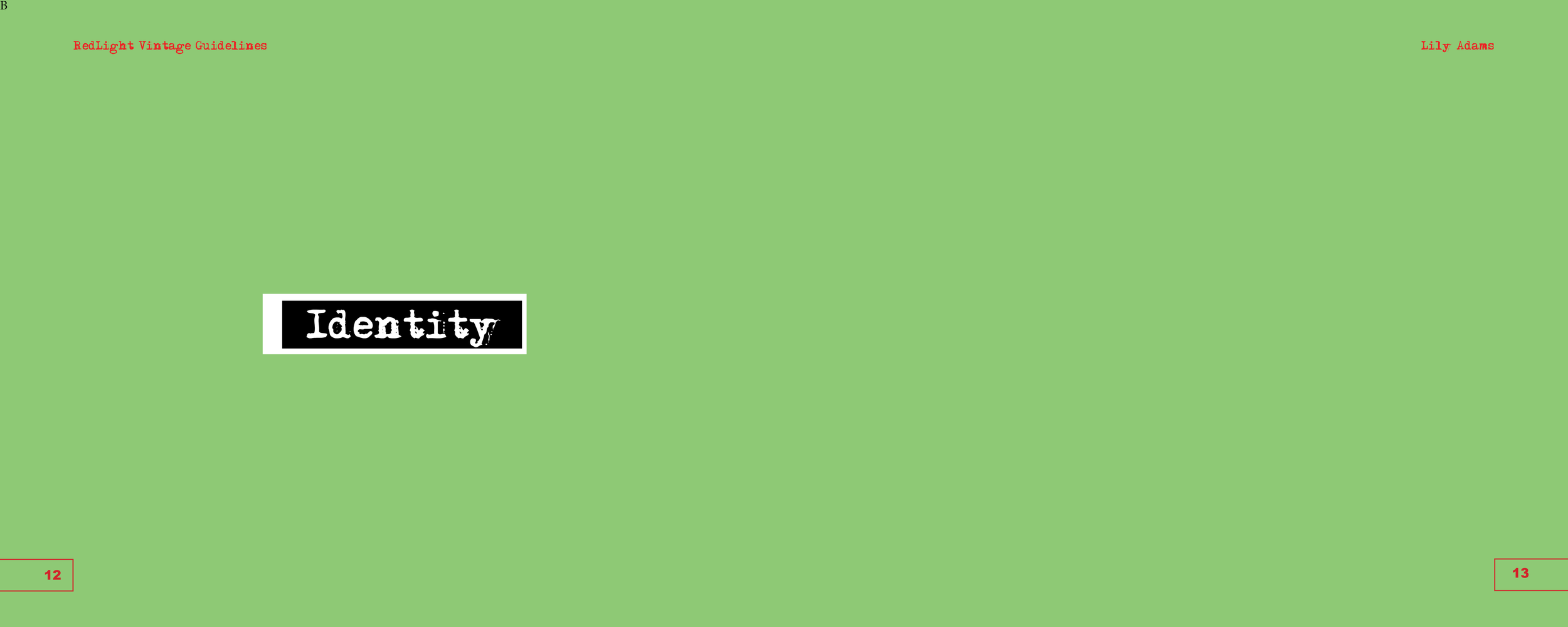 LilyGuideBook_ModularGrid7.png