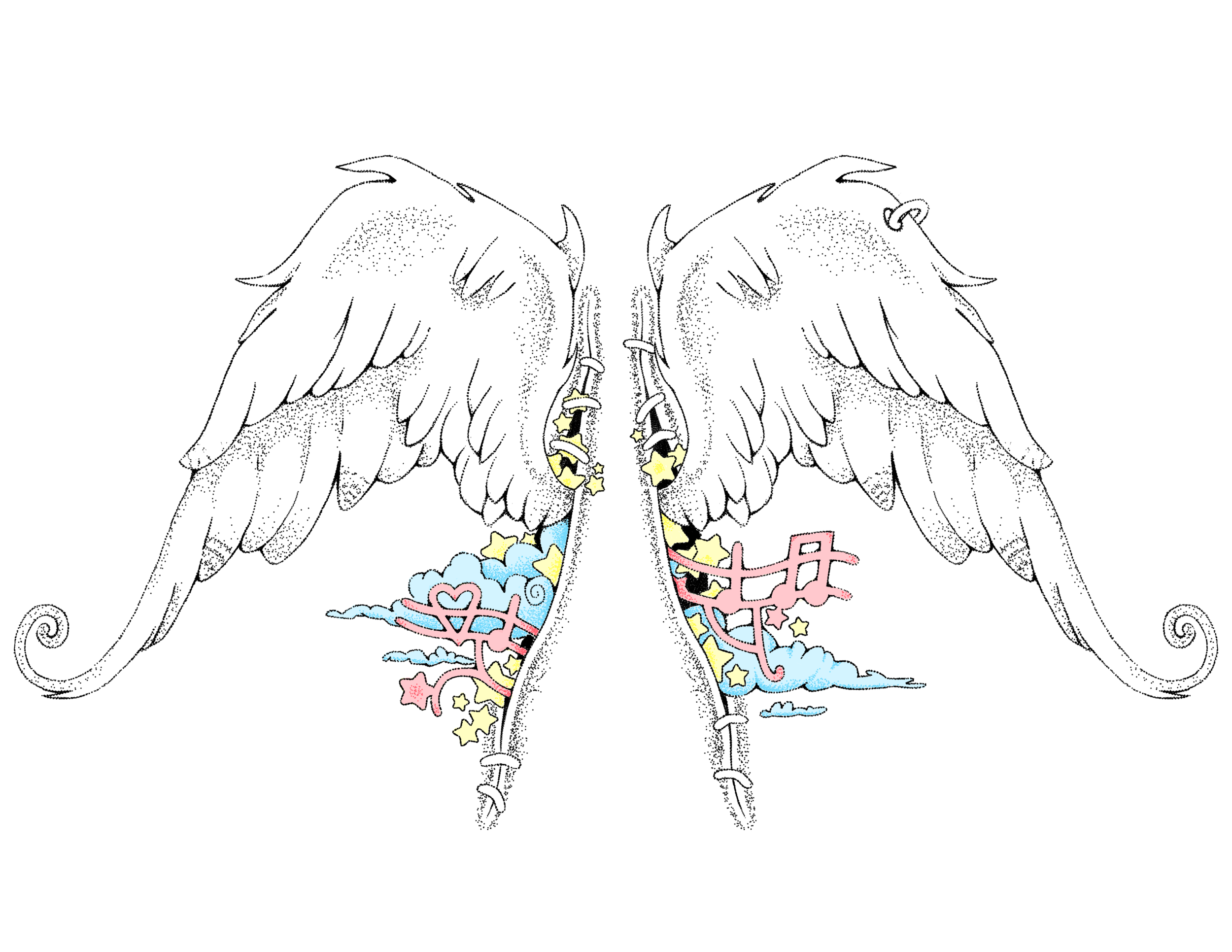 angels customfinal.png