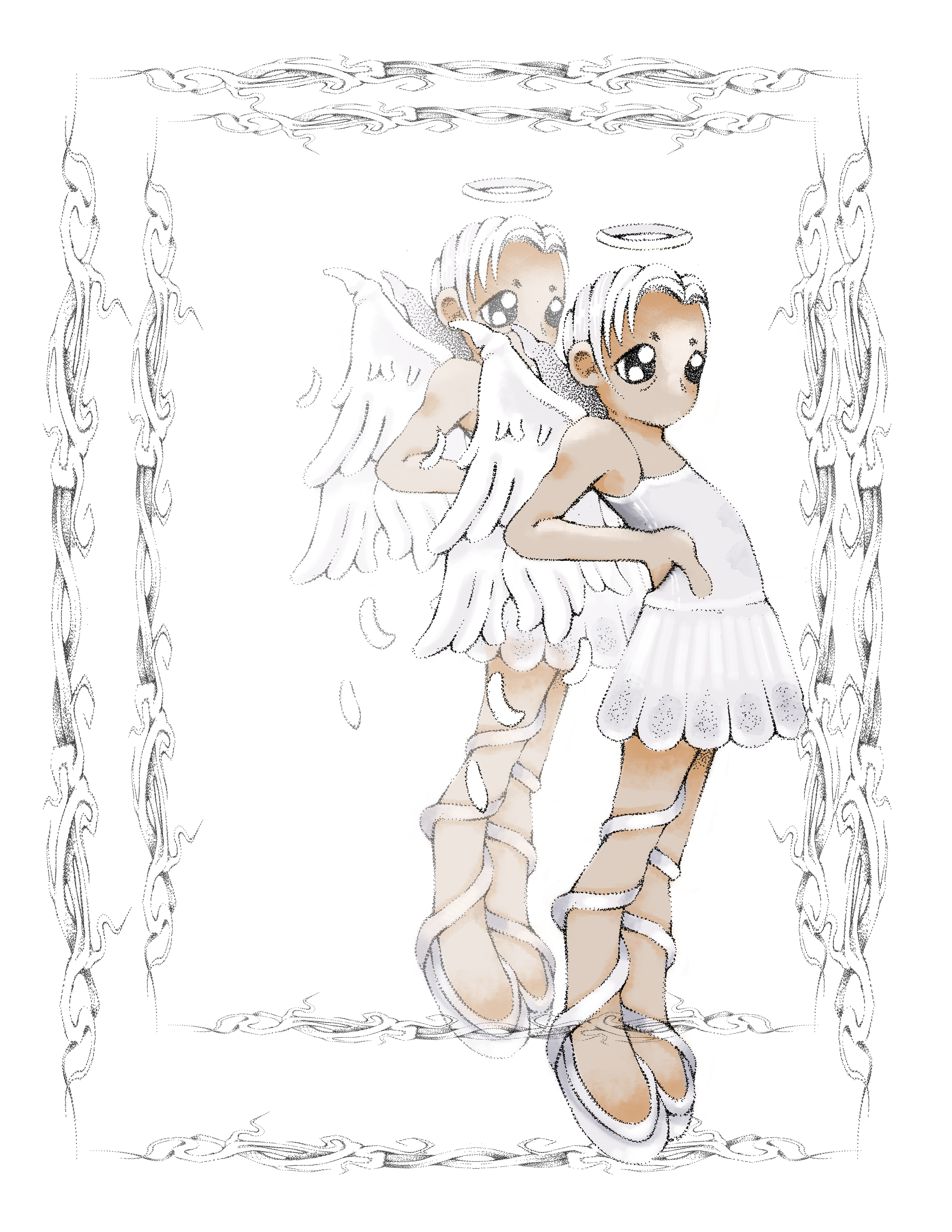 angel2.png