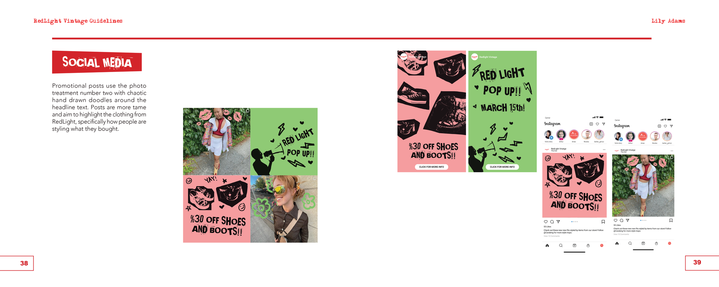 LilyGuideBook_ModularGrid20.png