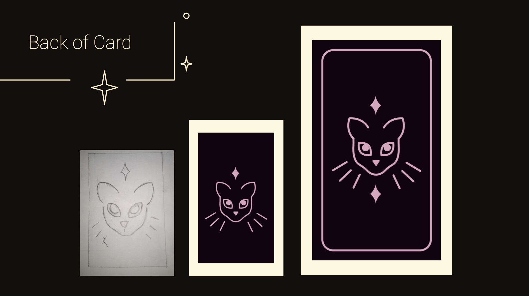 back of card.png
