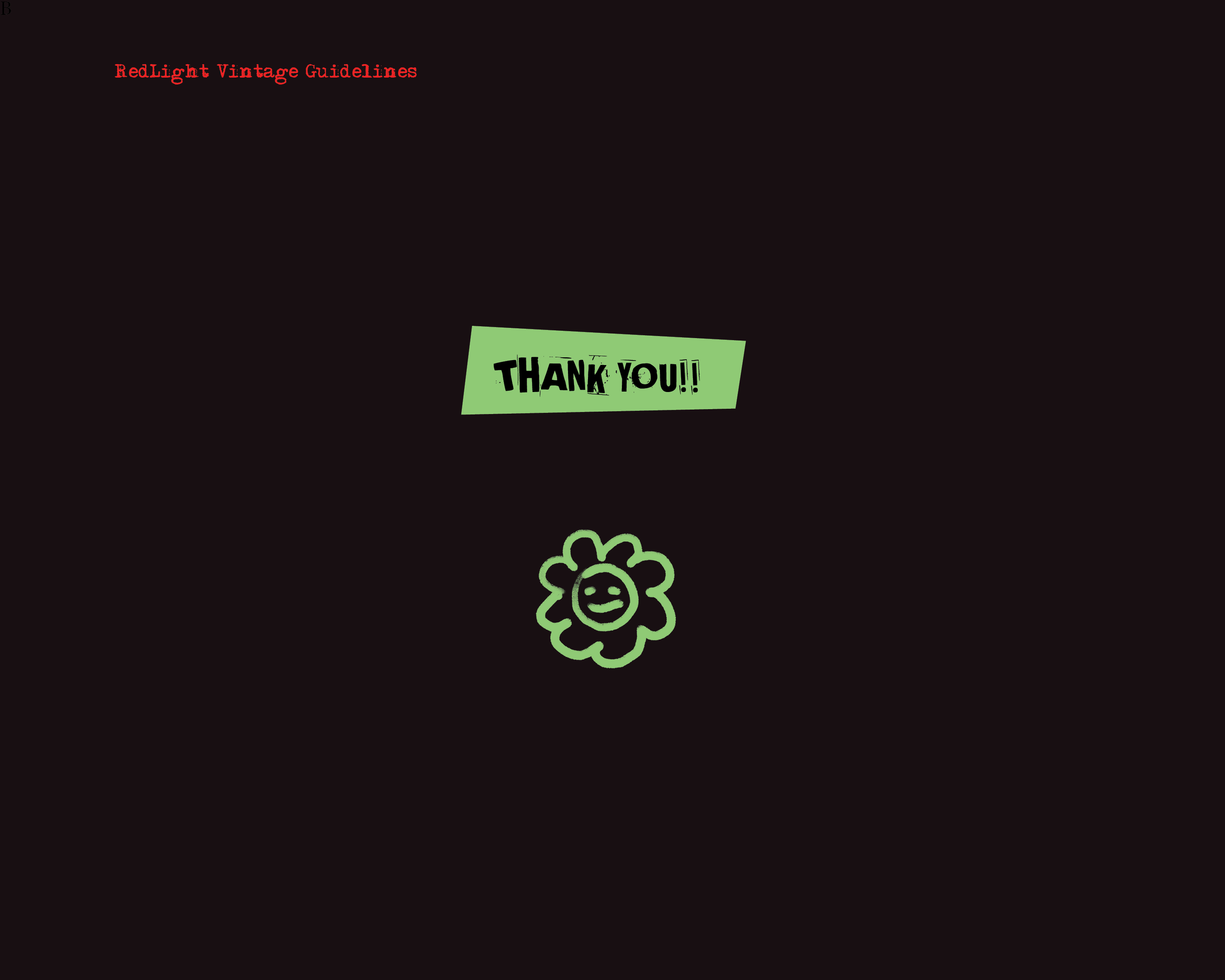LilyGuideBook_ModularGrid22.png