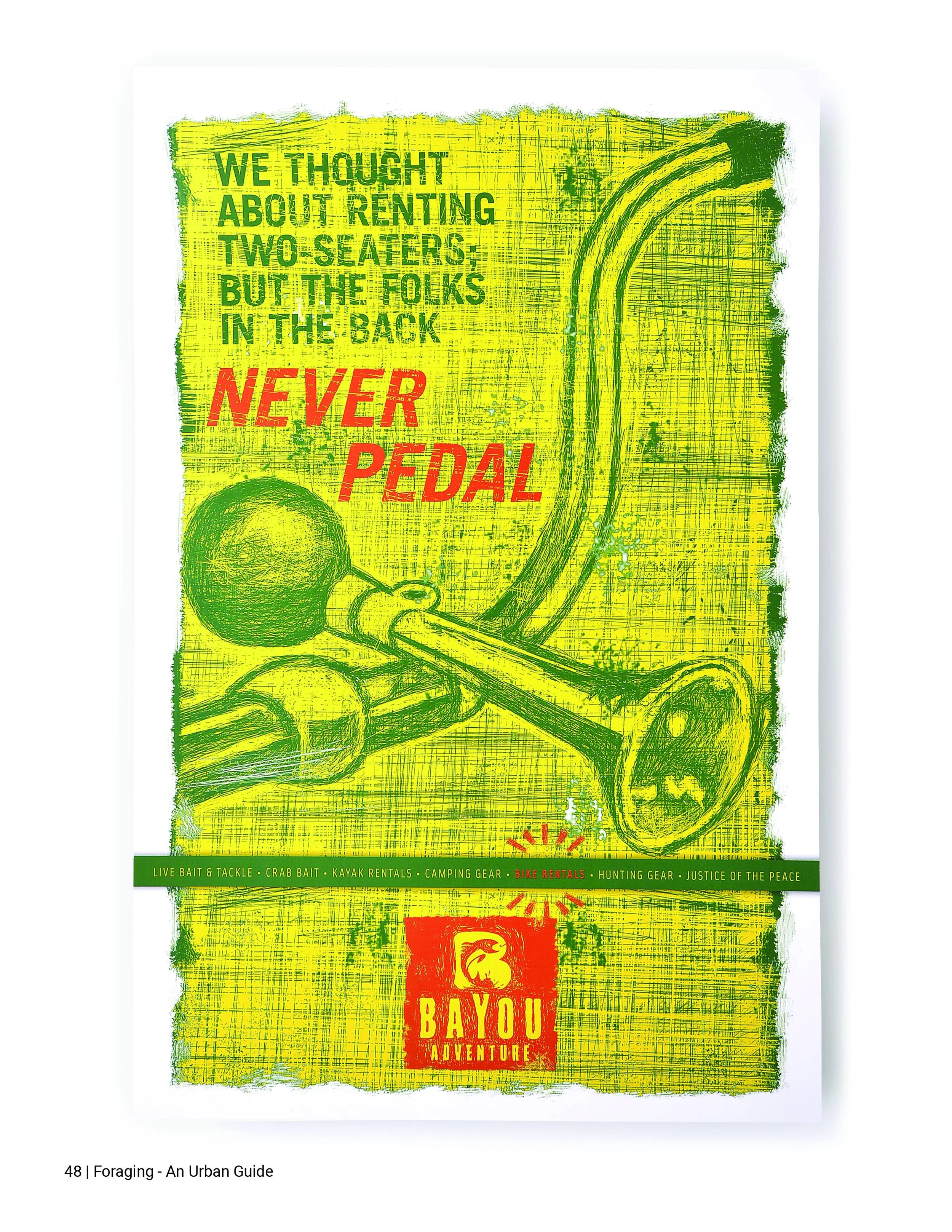 final mag25.jpg