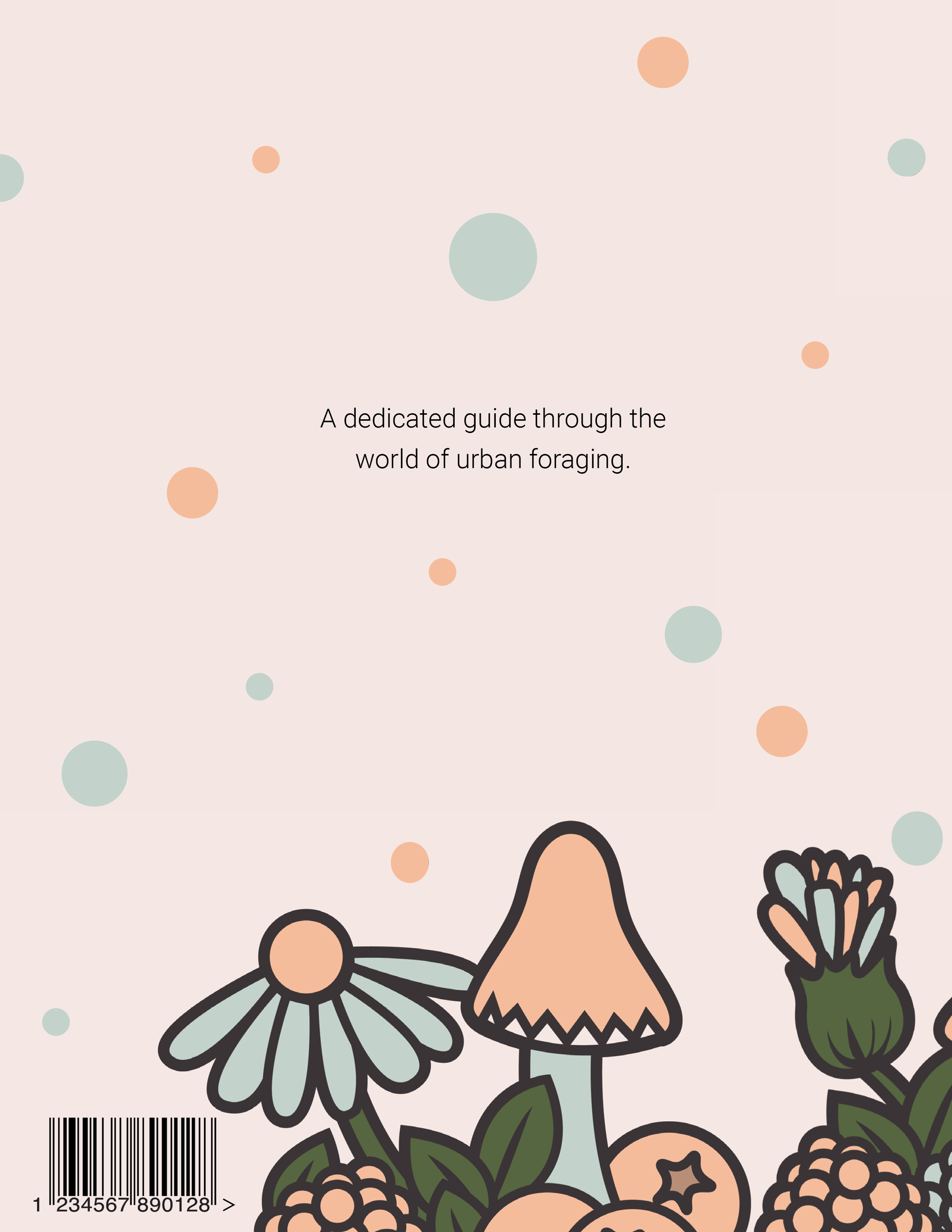 coverspreads.png