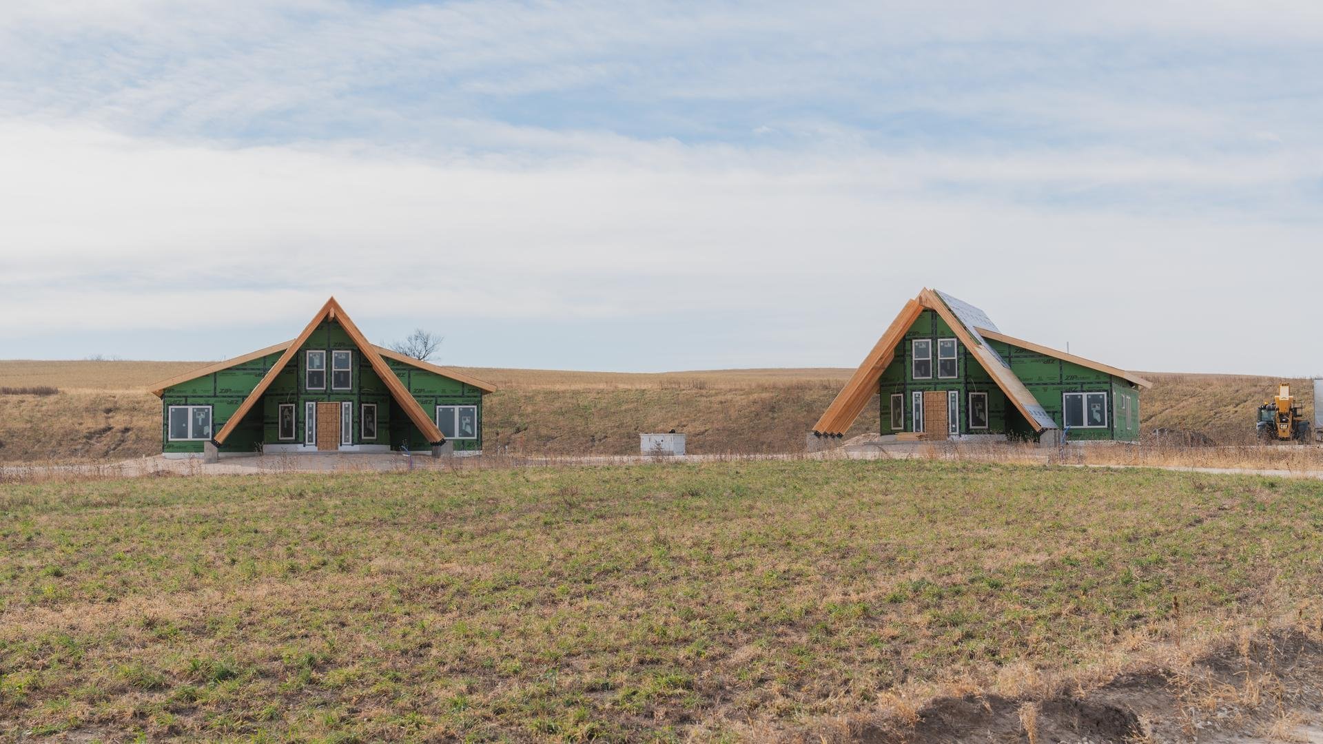 KWW Ground Breaking 25-15.jpg