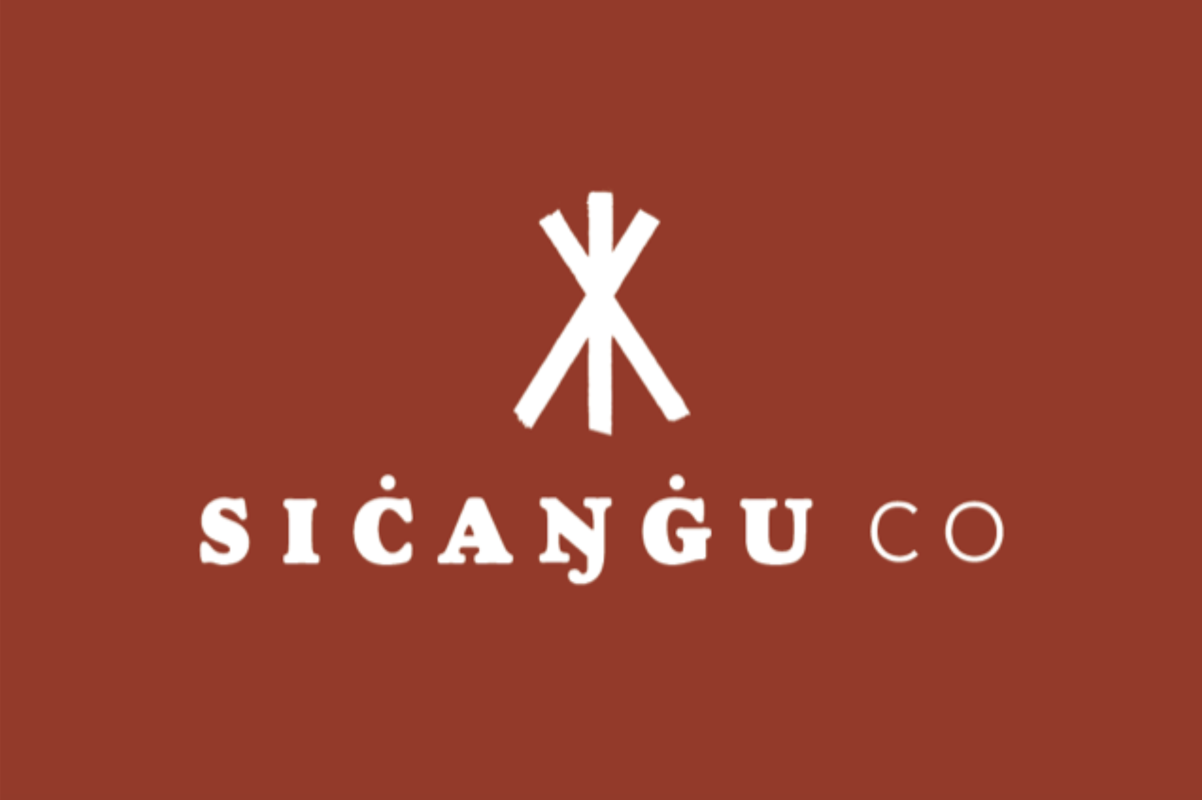 Safety Compliance &amp; Quality Coordinator