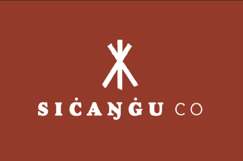 WKT SGU Intern - Administrative Assistant