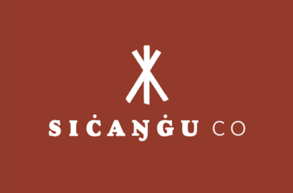 WT Director of Programs and Operations