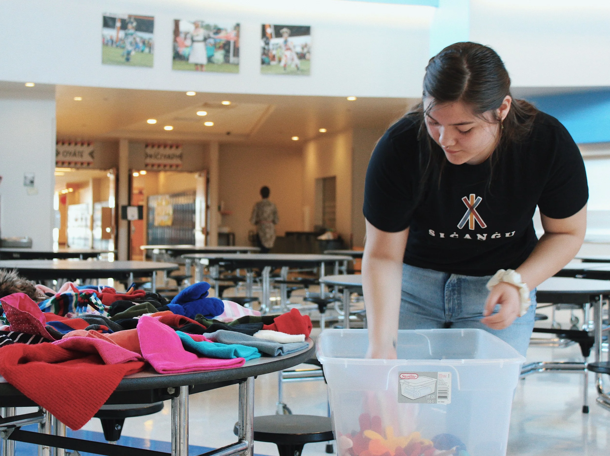 764B5A66-E810-44AE-BBA2-3C8E33005F34 (1).JPG