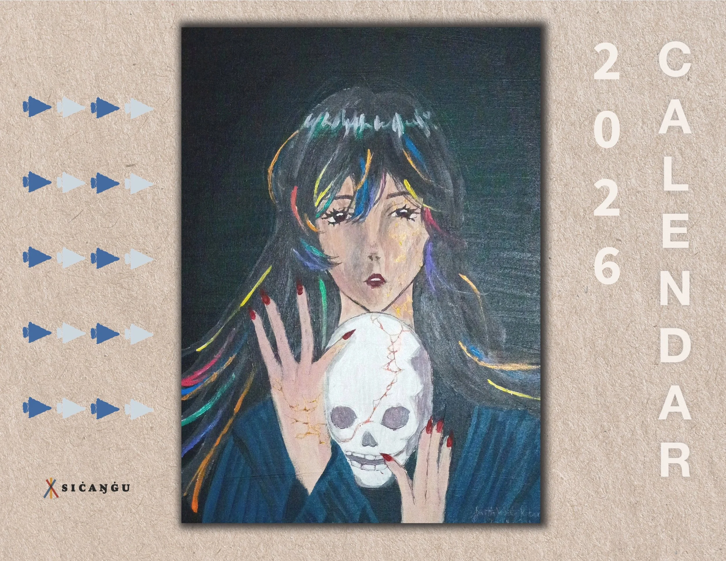 Buffalo calendar 2025 (2) (1)-1.jpeg