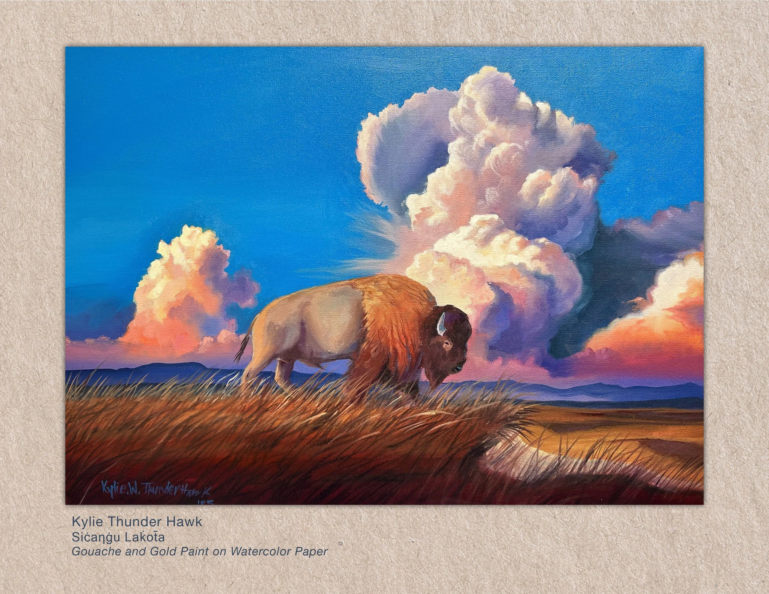 Buffalo calendar 2025 (2) (1)-2.jpeg