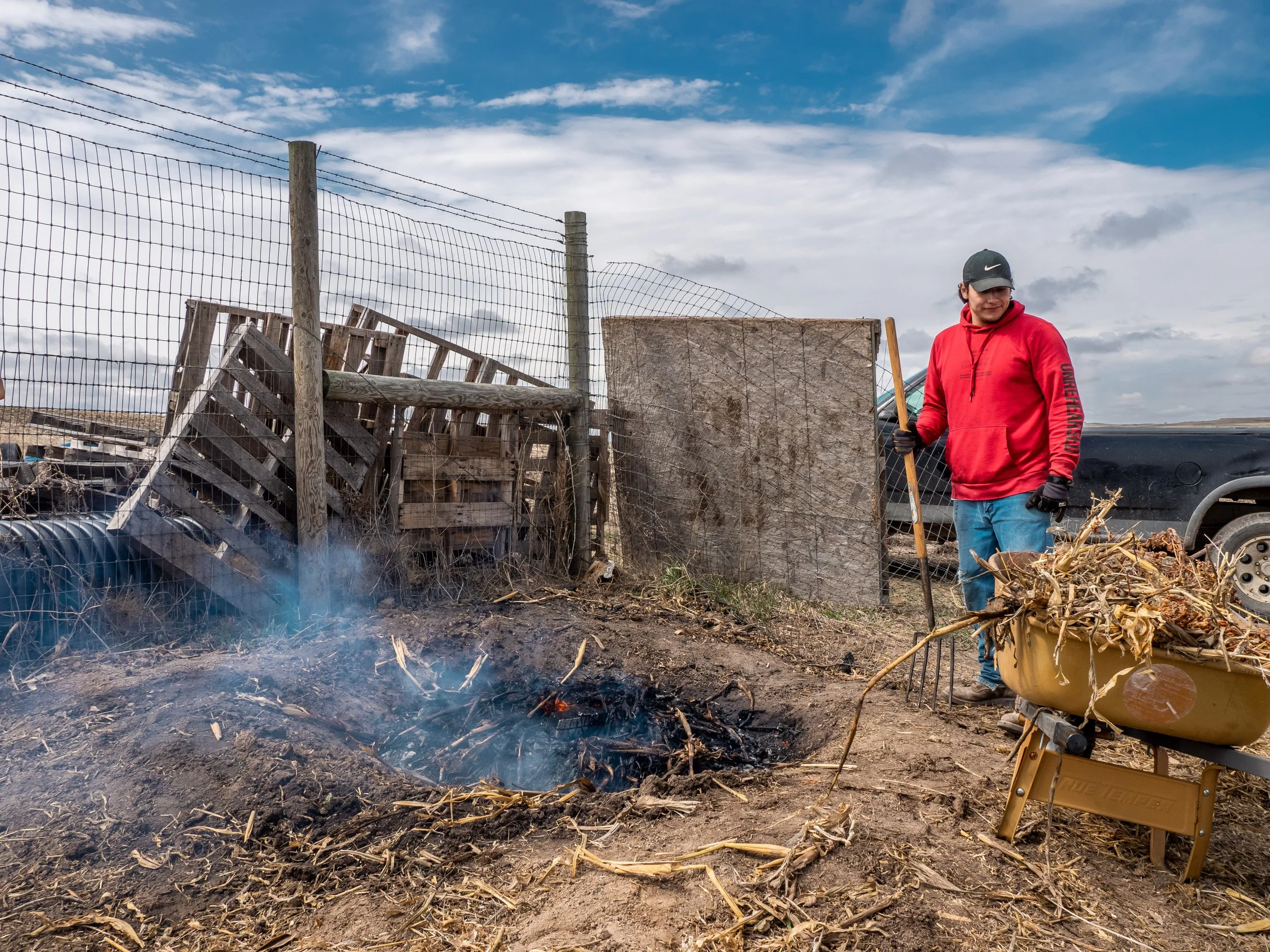 SICANGU+FOOD+SOVEREIGNTY+INITIATIVE-4276743_3651x2738_4960555.jpg