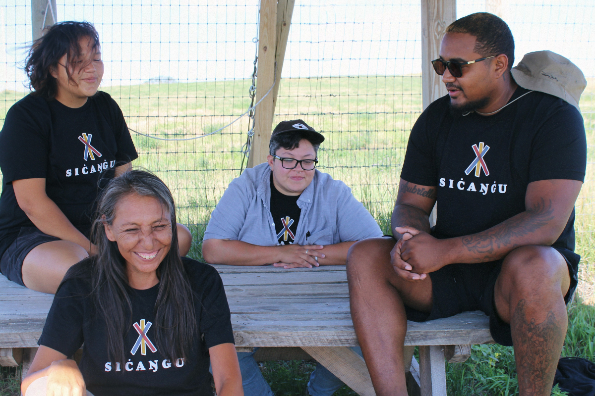 Untitled design (4).png