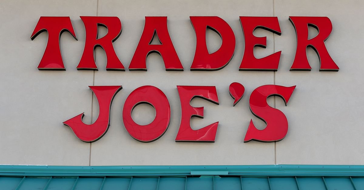 Trader Joe’s Illegally Retaliated Against Pro-Union Workers: Federal Officials
