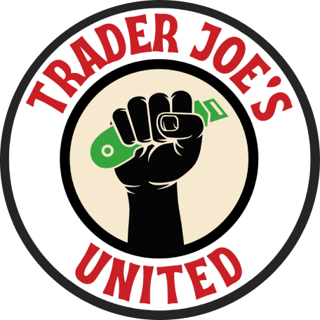 Trader Joe&#39;s United!