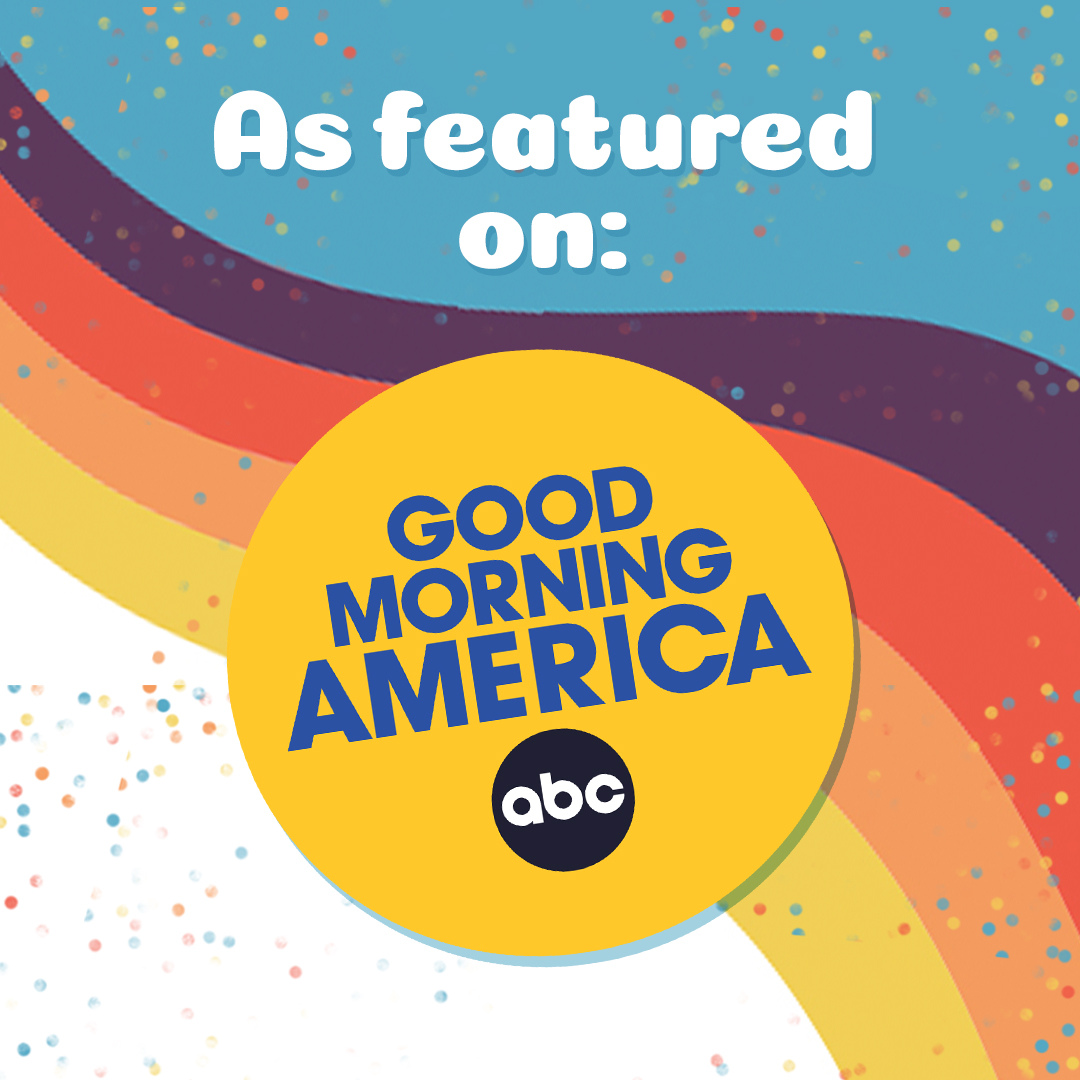 June Care Year in Review 2023 — The June Care Company