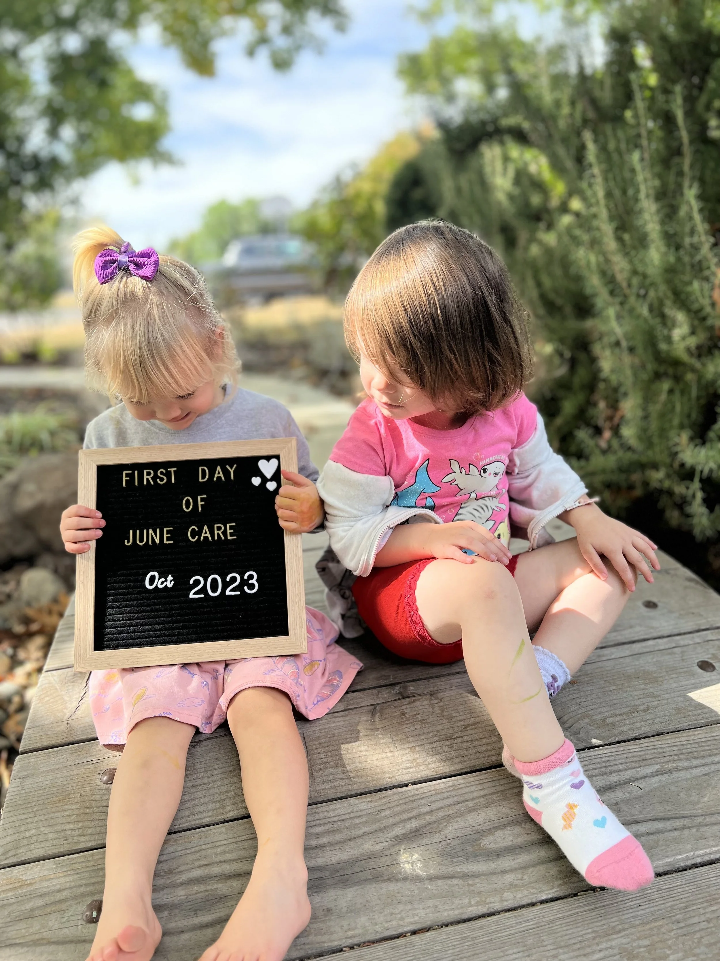 find babysitting services near you