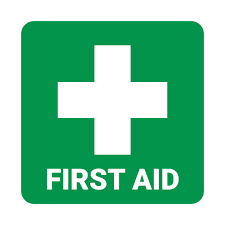 First Aid Certification for babysitters, nannies and childcare workers