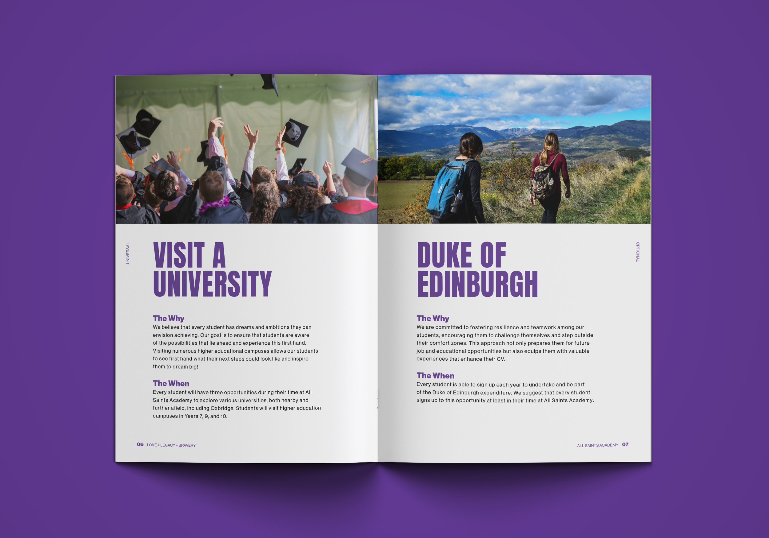 purplepledge.png