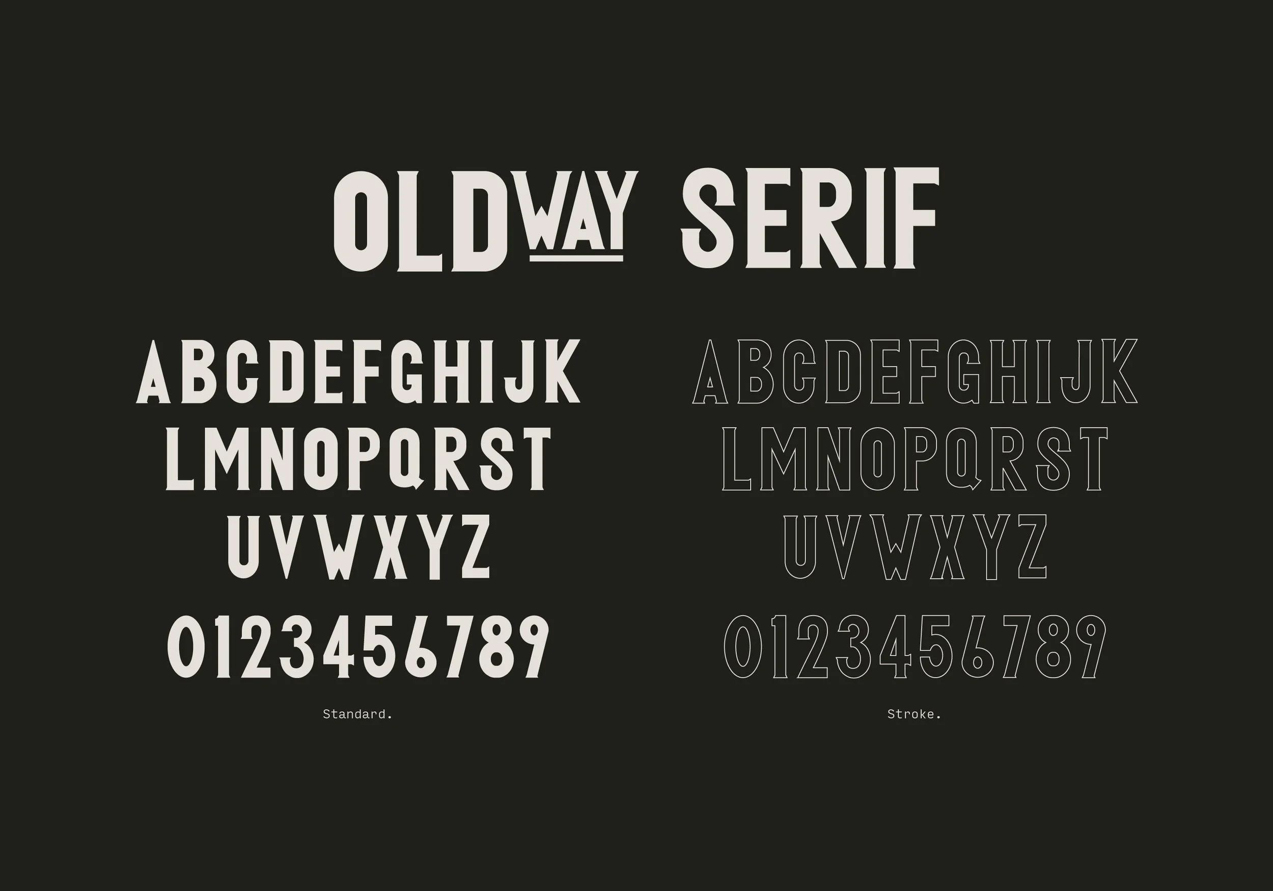 Serif.jpg