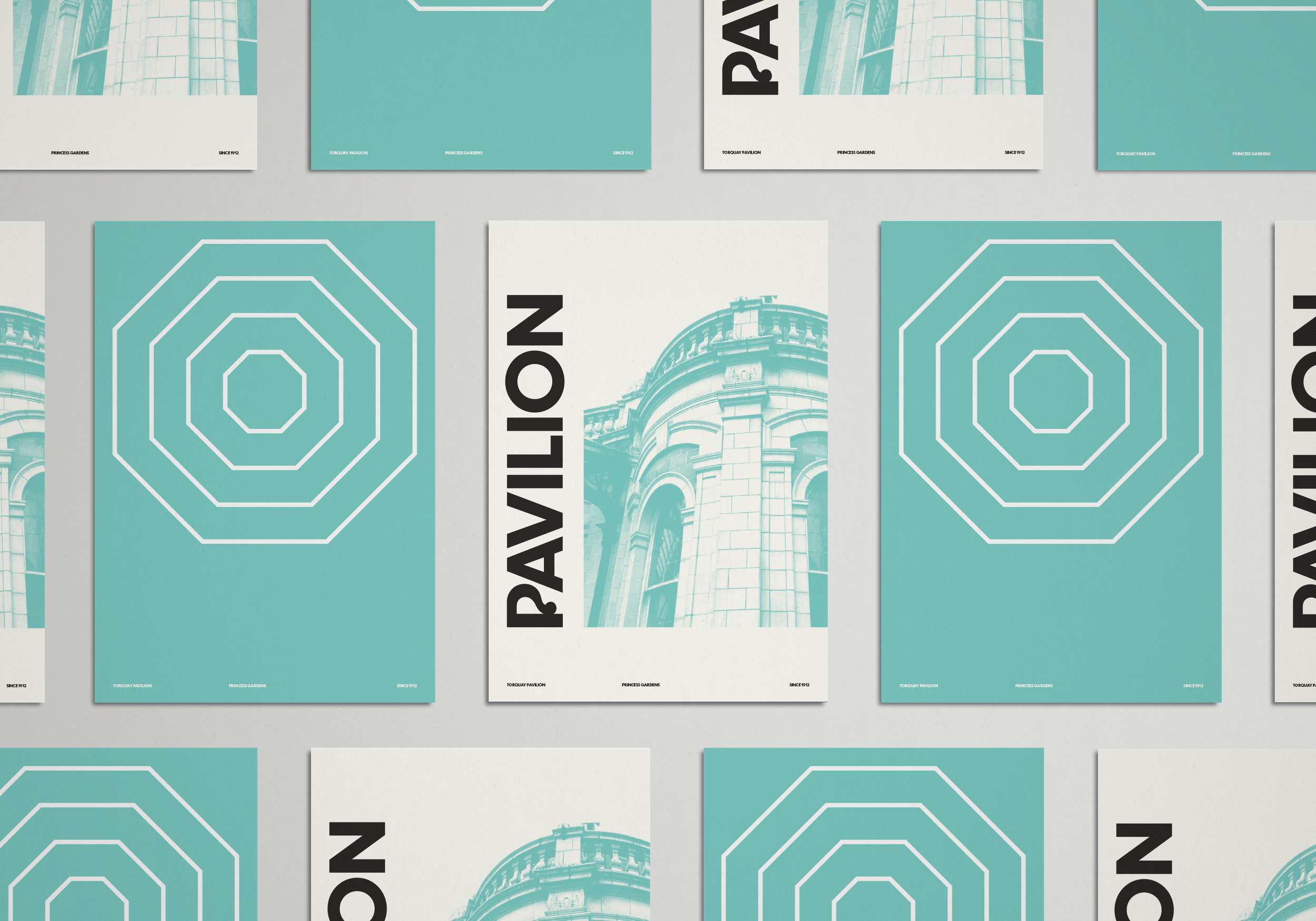 PAVILION679.png