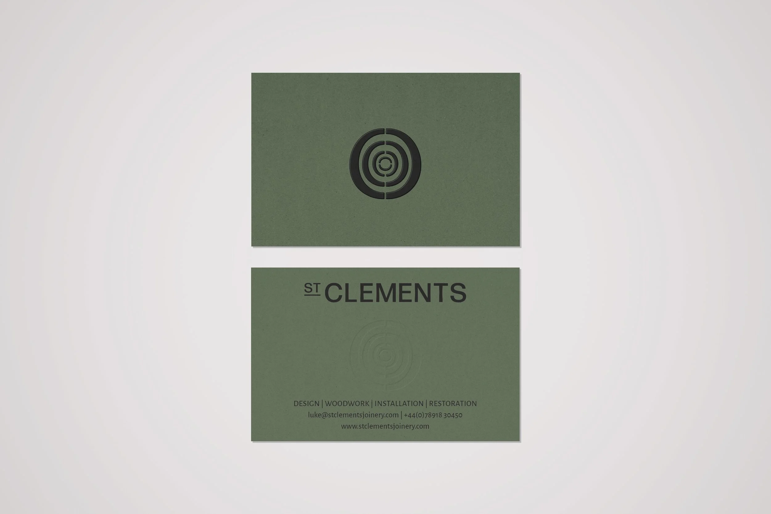 Embossed Business Card SCJ copy.jpg