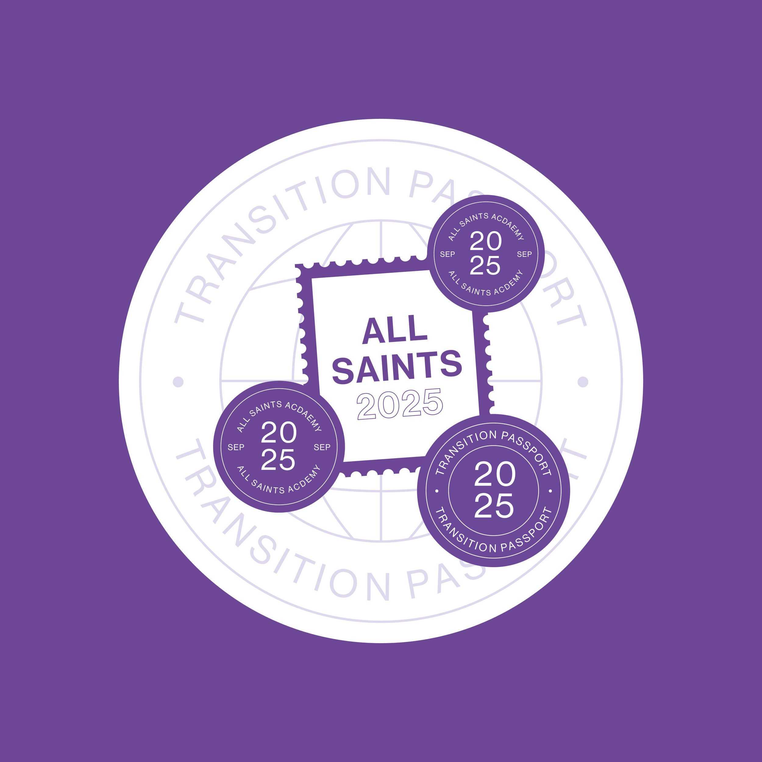 All Saints Stamps.jpg